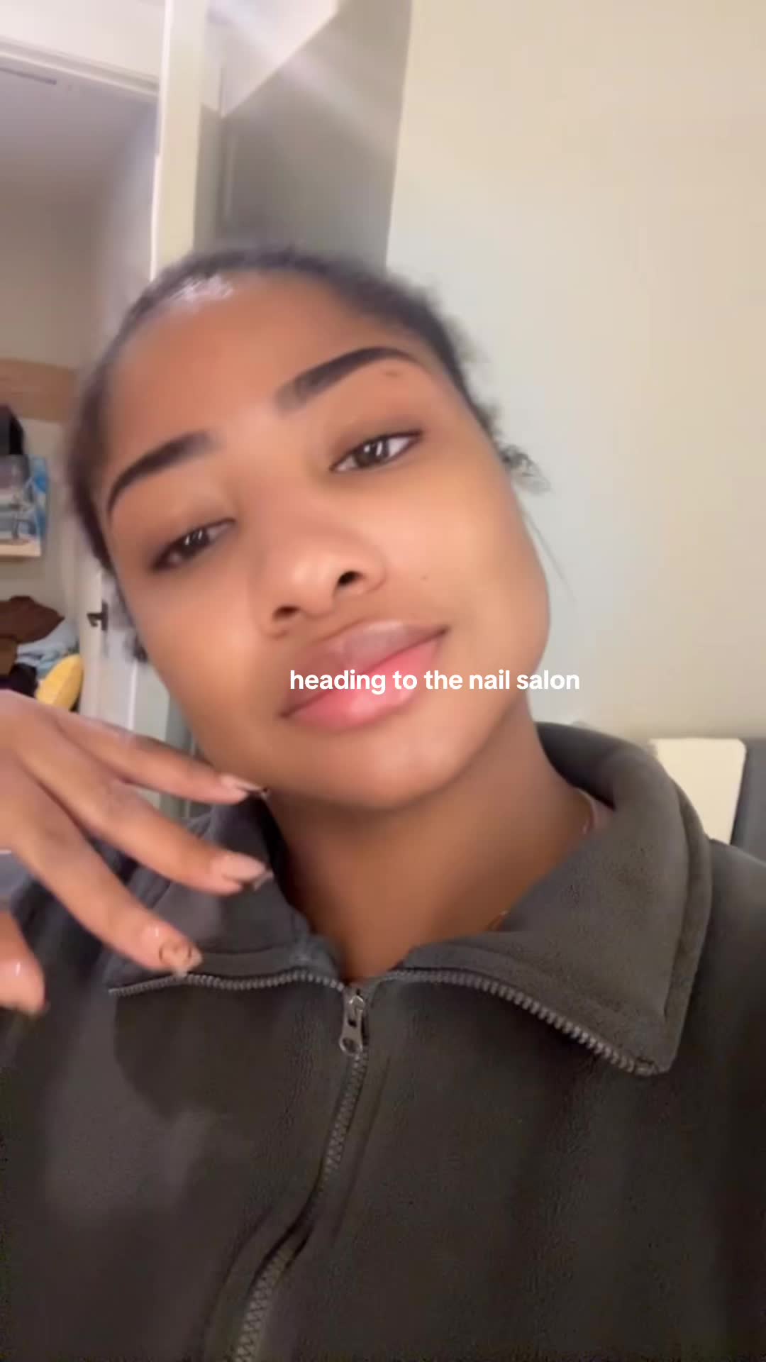 @Sherls
