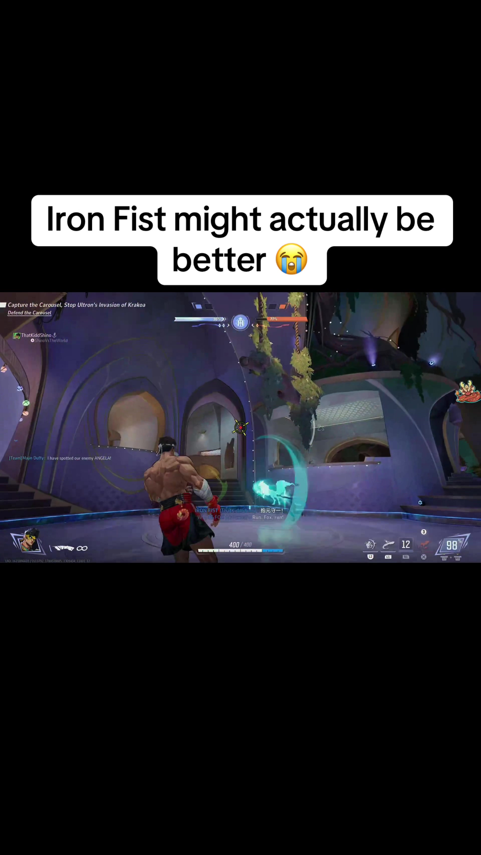@ShinoVsTheWorld