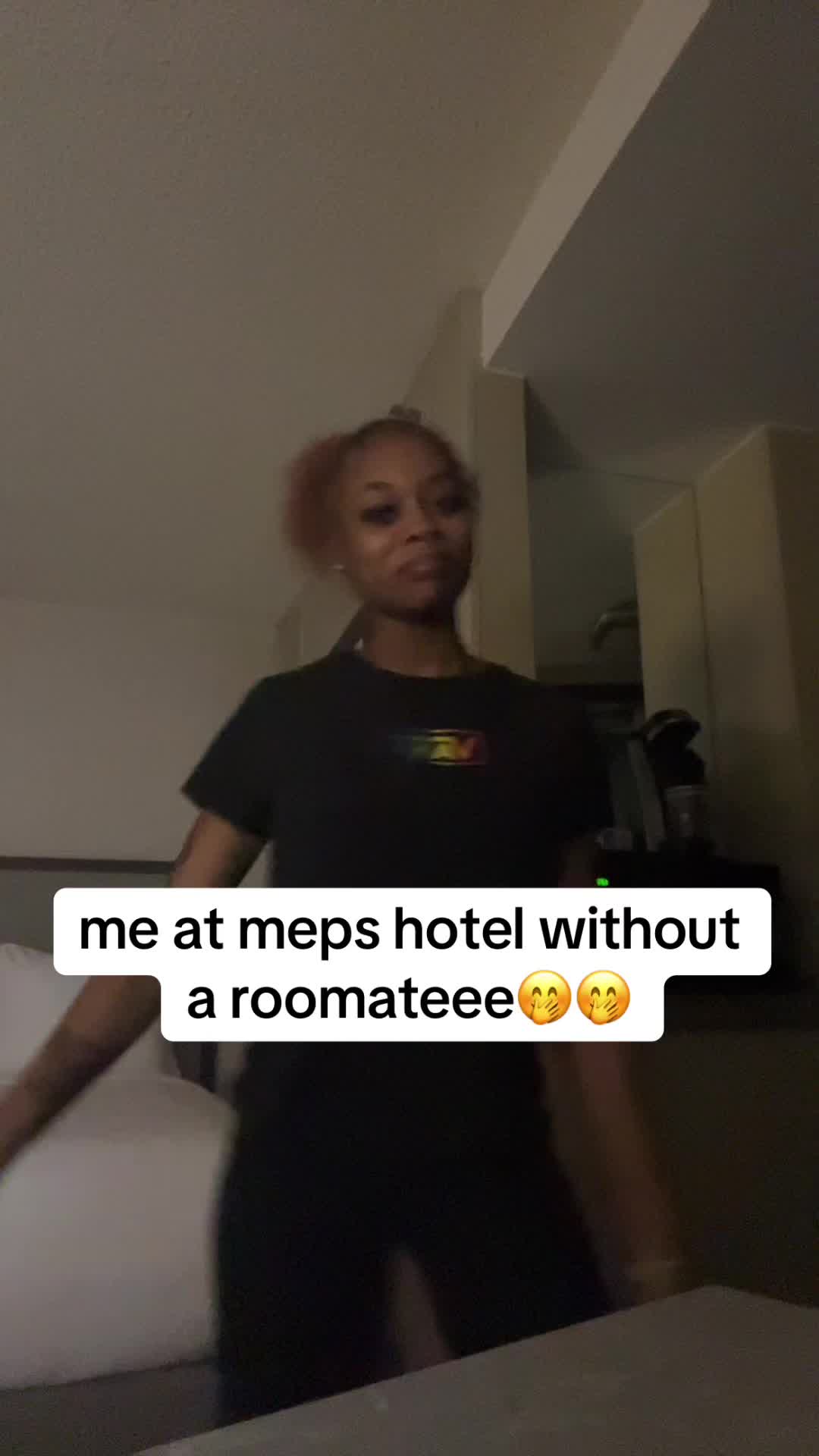@iiluvbadbitchesss