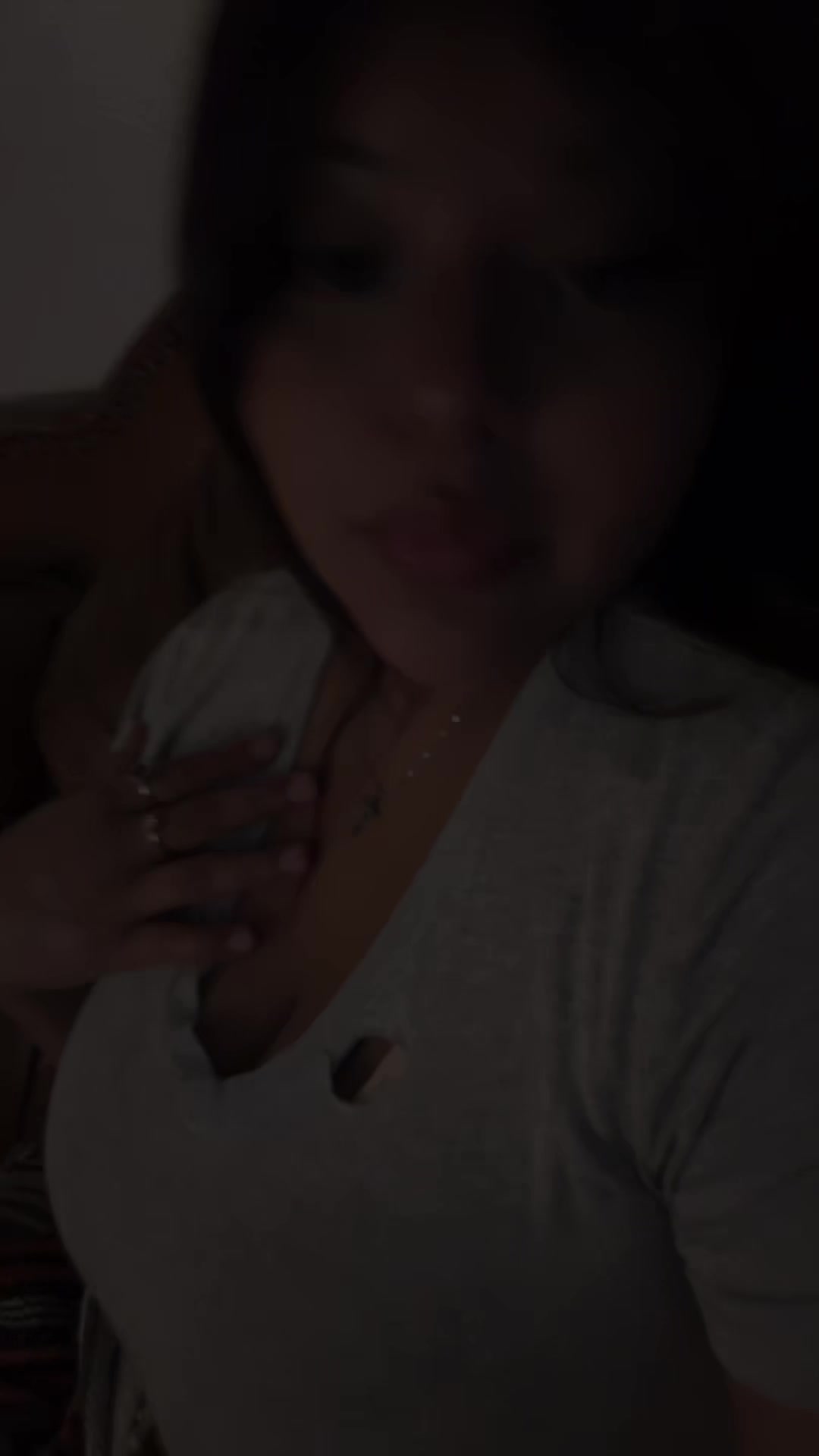 @Nani 🖤