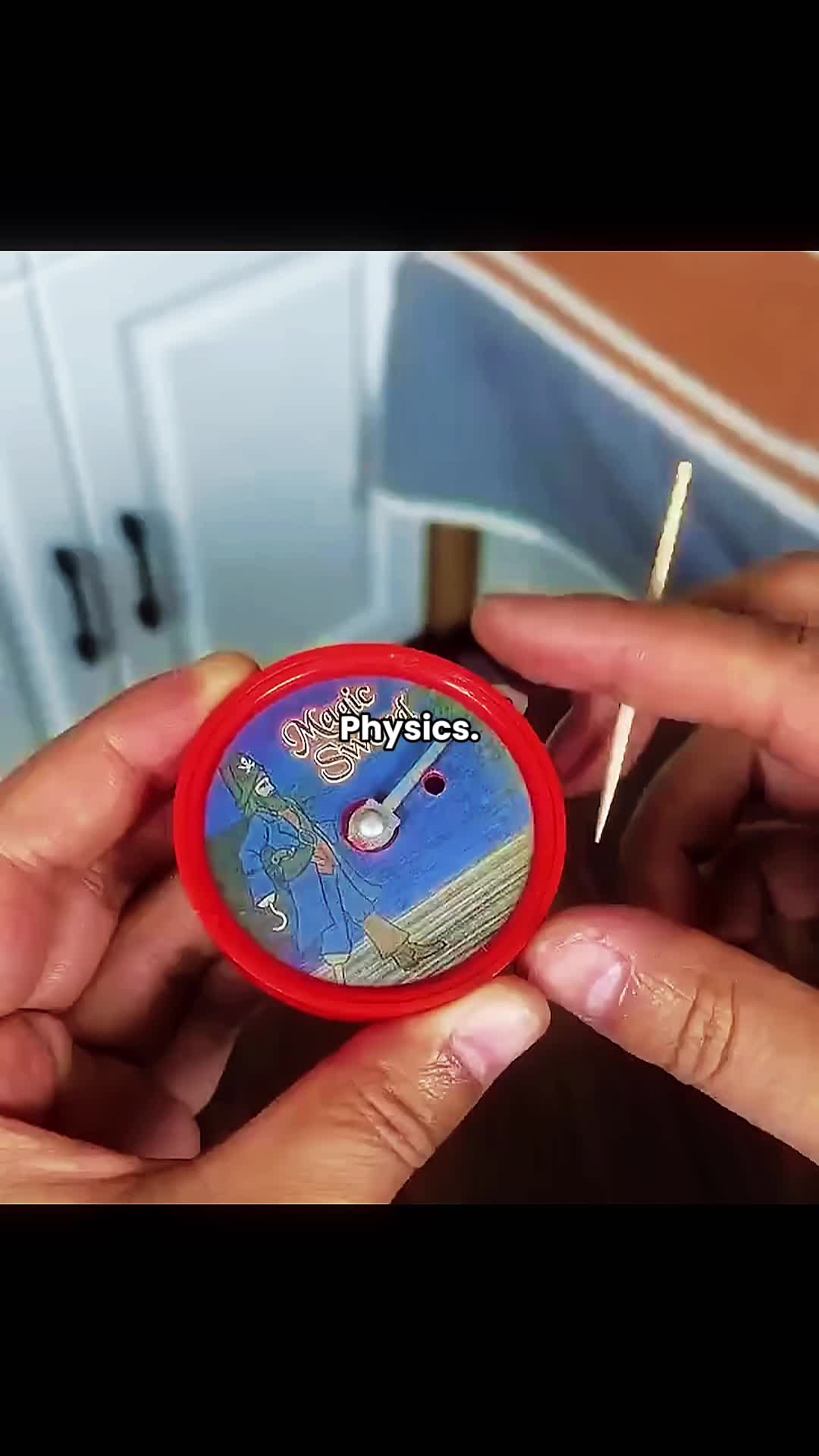@physics.07