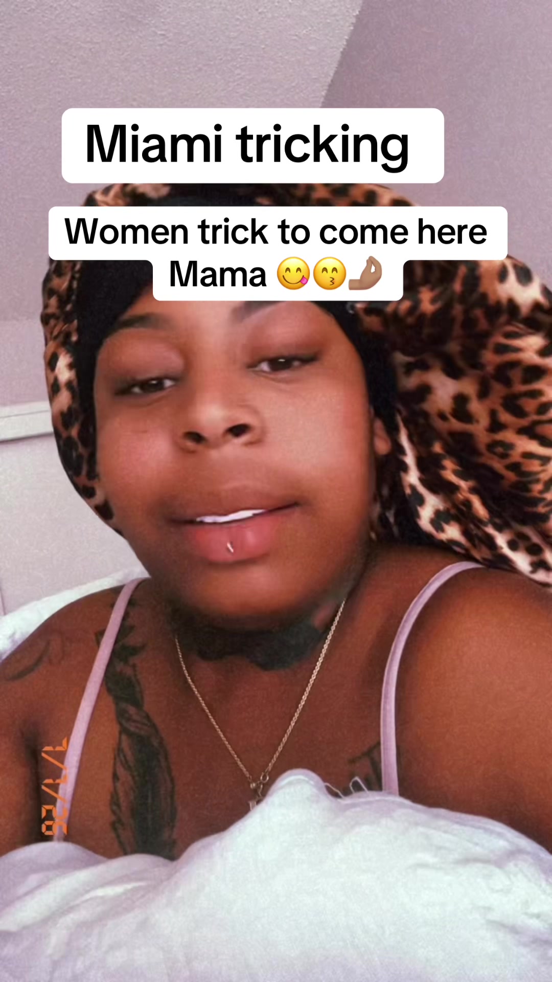 @Brown sugar 🥰🖤🥰