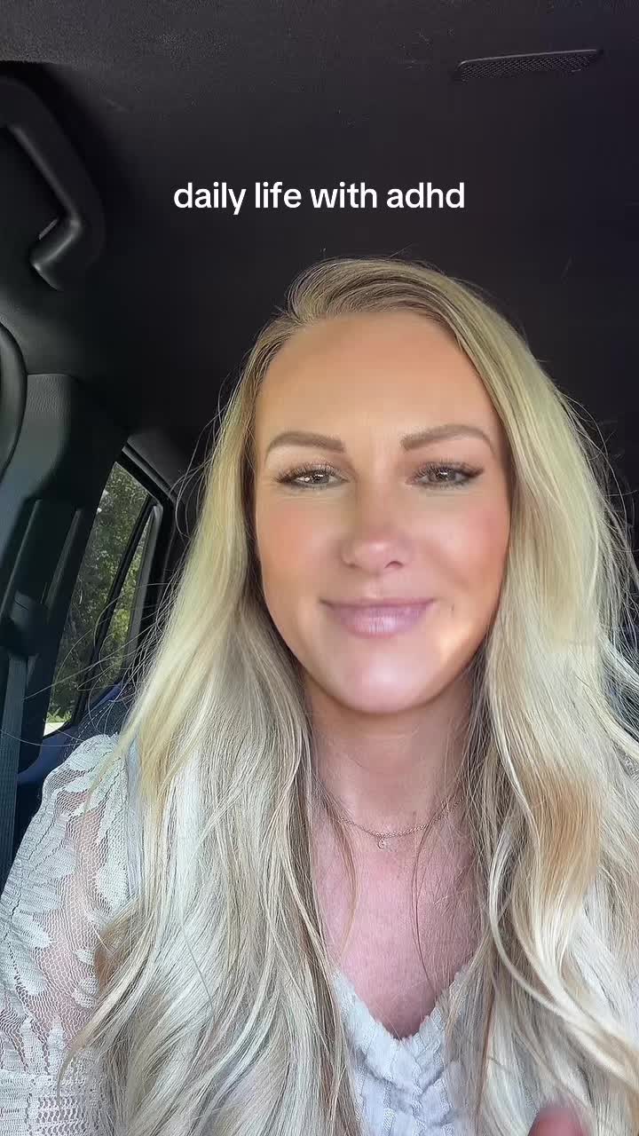 @Jamie | fitness | life | mama