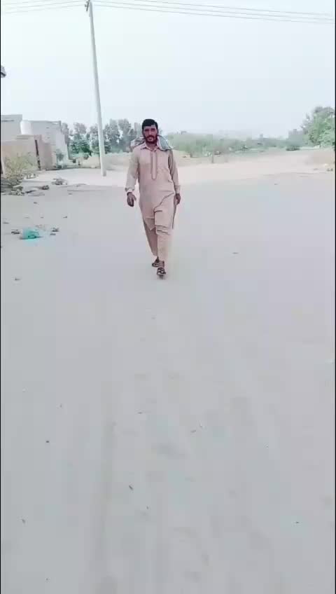 @Malik Zeeshan