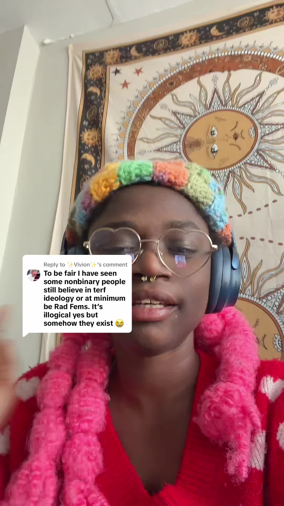 @star 🧡🤍🩷 they/them