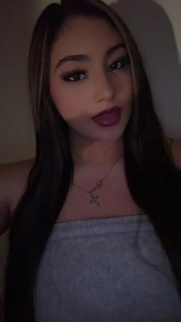 @ArabLatinaprincess🇱🇧🇵🇷☦️