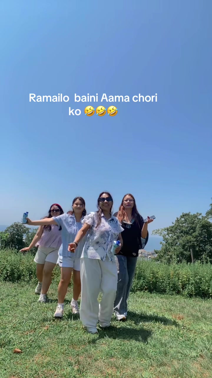 @Gyanu