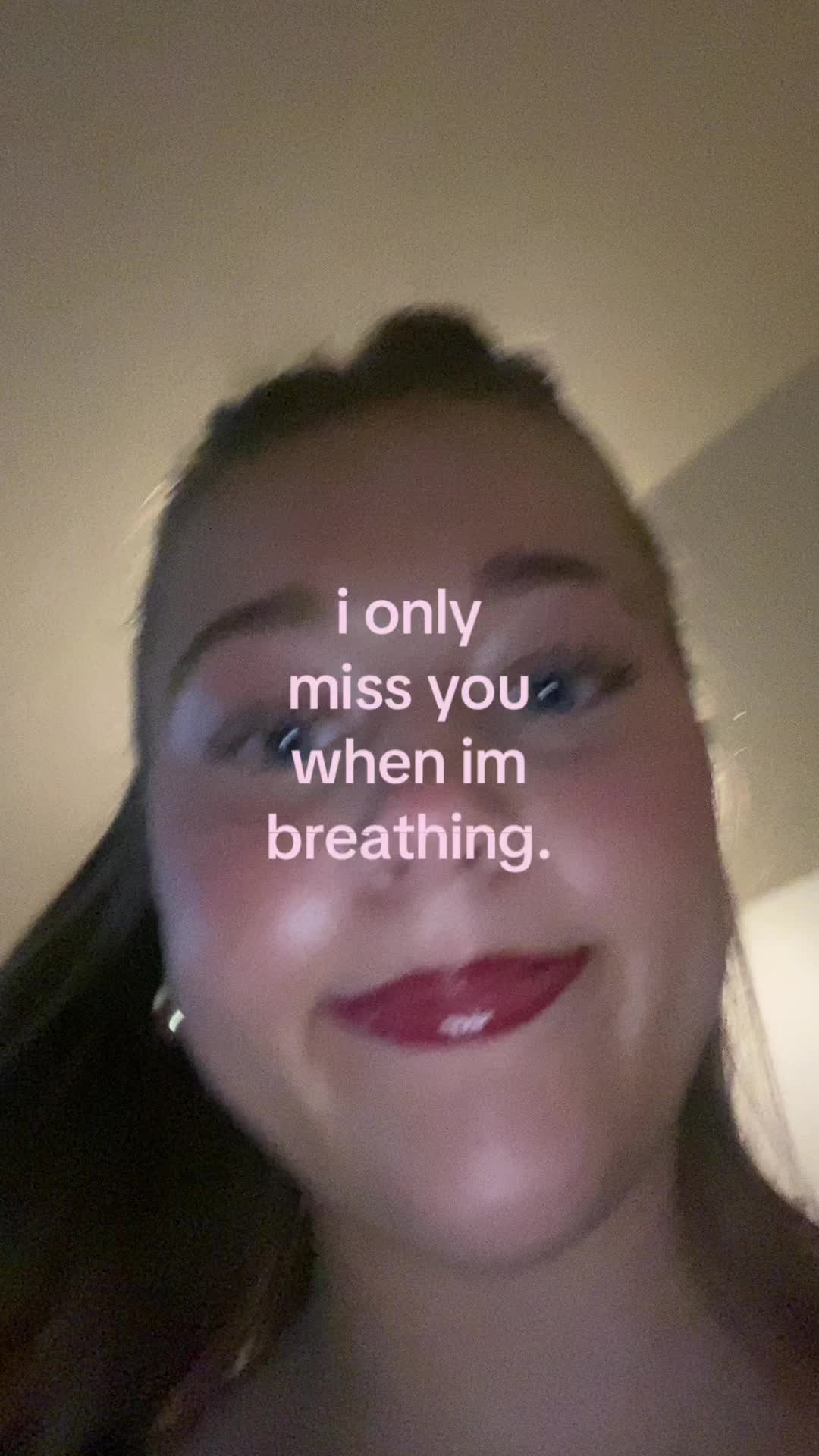 @kaylee