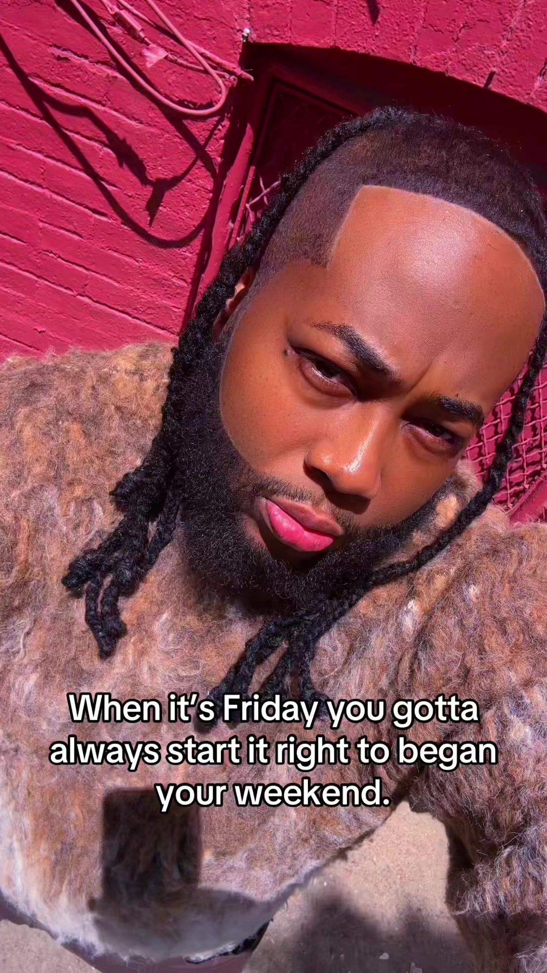@Flyboi