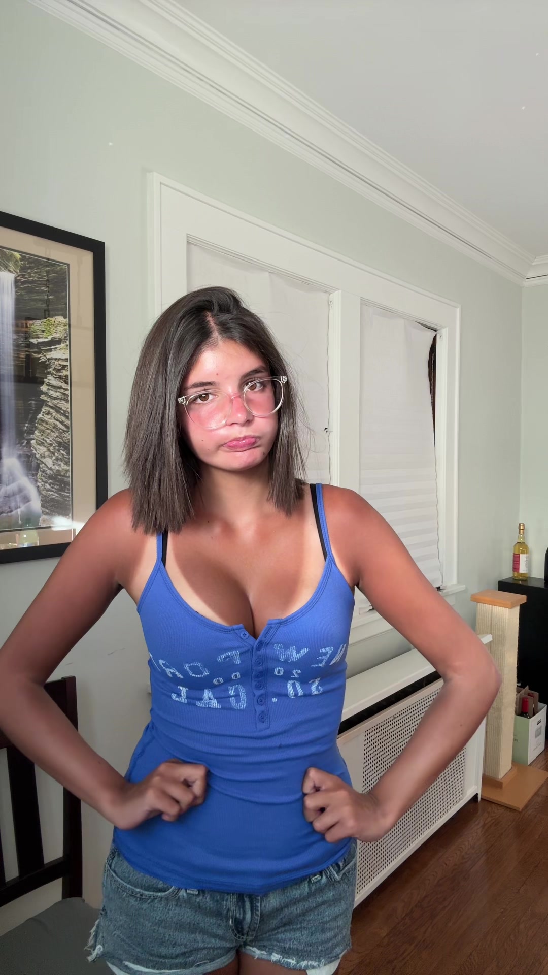 @Priya