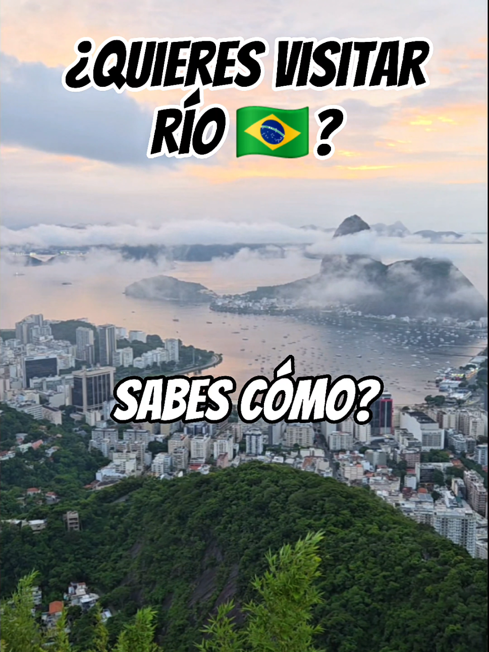 @CruzandoCulturas