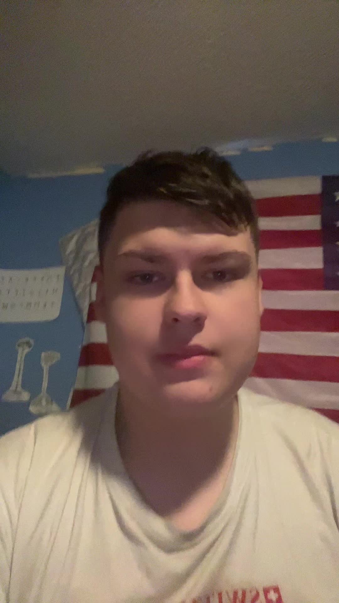 @FrankieChiszar3
