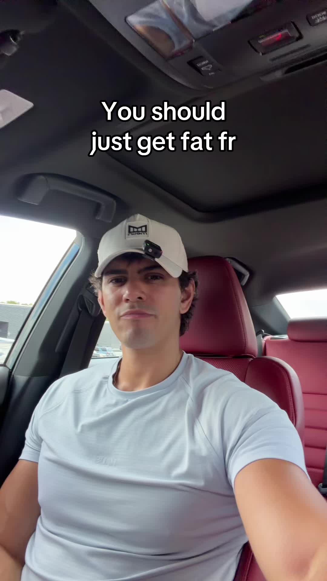 @juliosantosdesoto