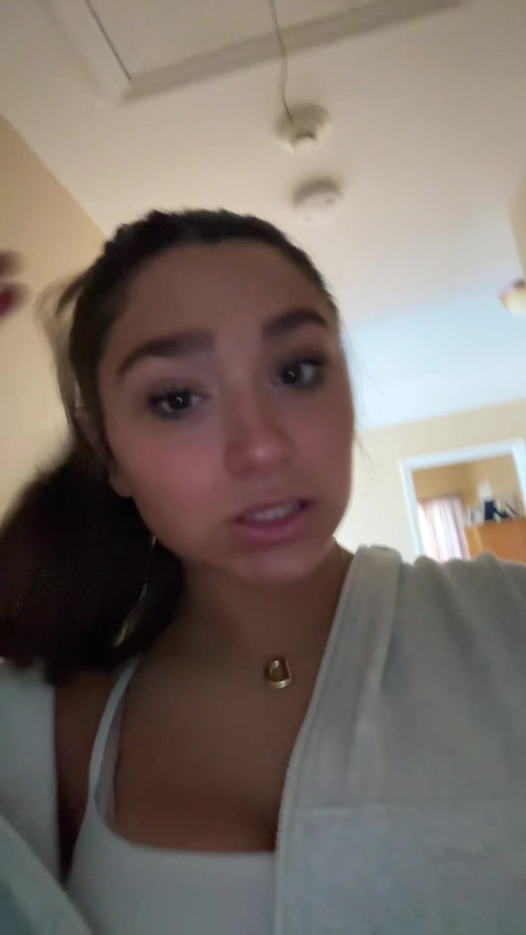@des