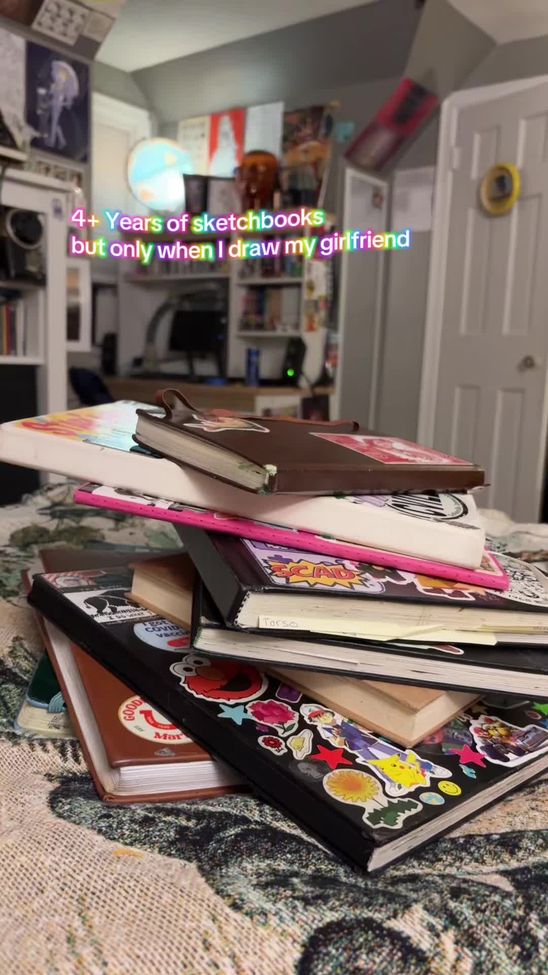 @SOPHIA