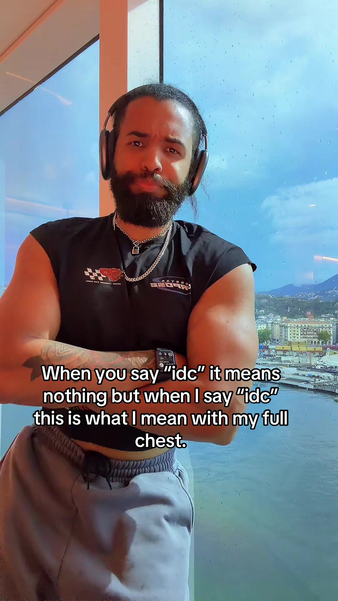 @AJ