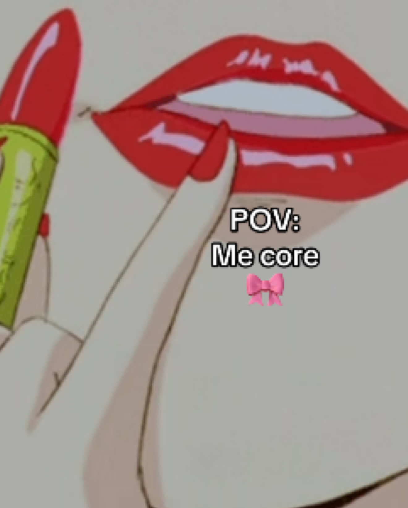 @℘