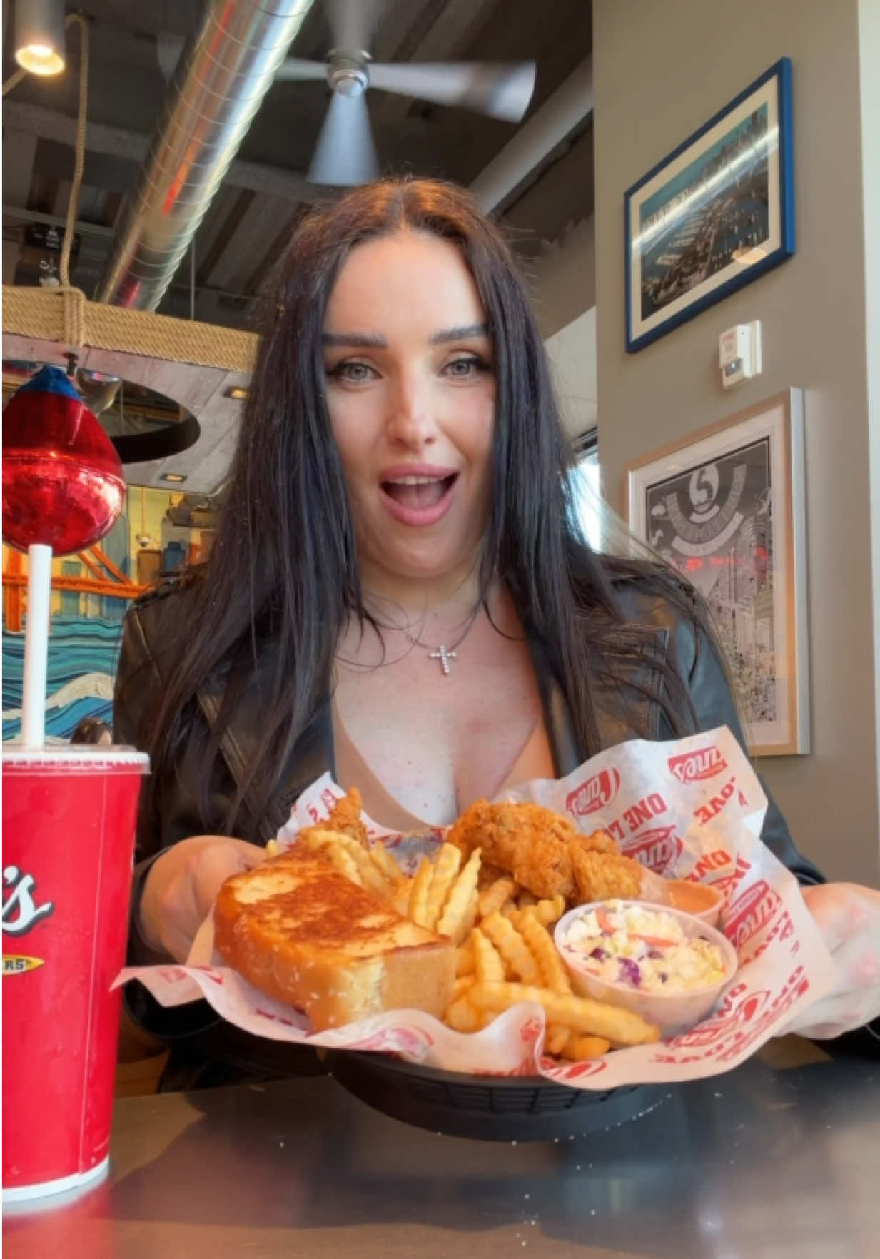 @annatwinsies