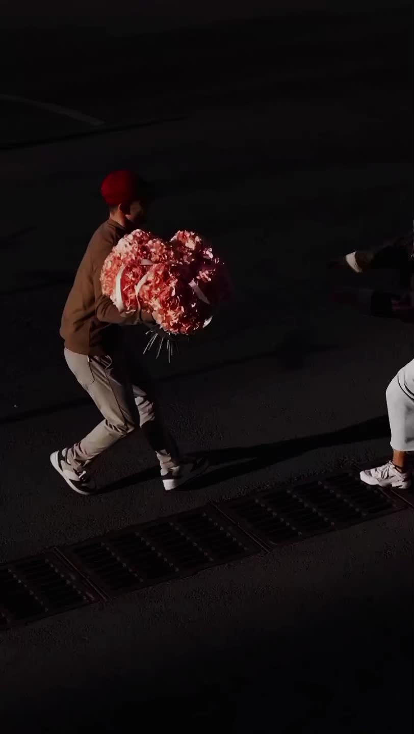 @❤︎ℝ𝕦𝕓𝕚𝕚❤︎