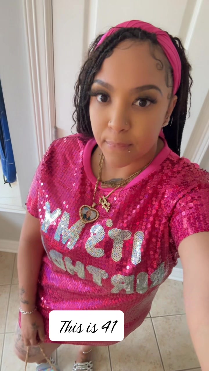 @Pretty_Quinza