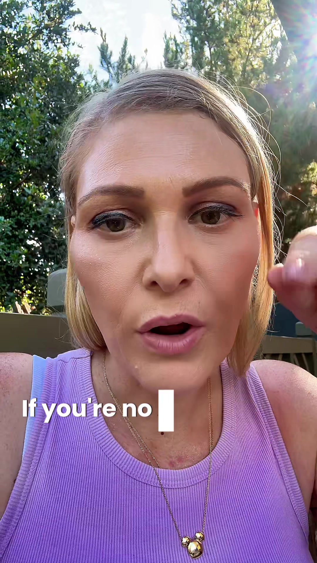 @DisneySarah23