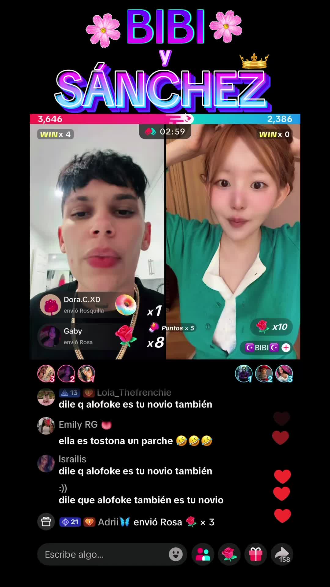 @🚨🚨LAMASVIRAL 190🚨🚨