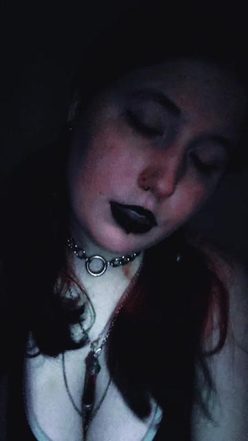 @AshTheDevil