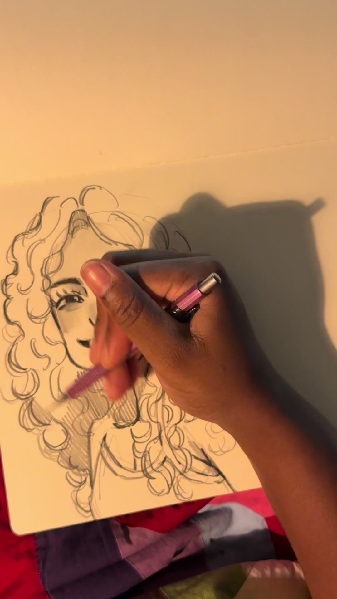 @SmoothPencilUser