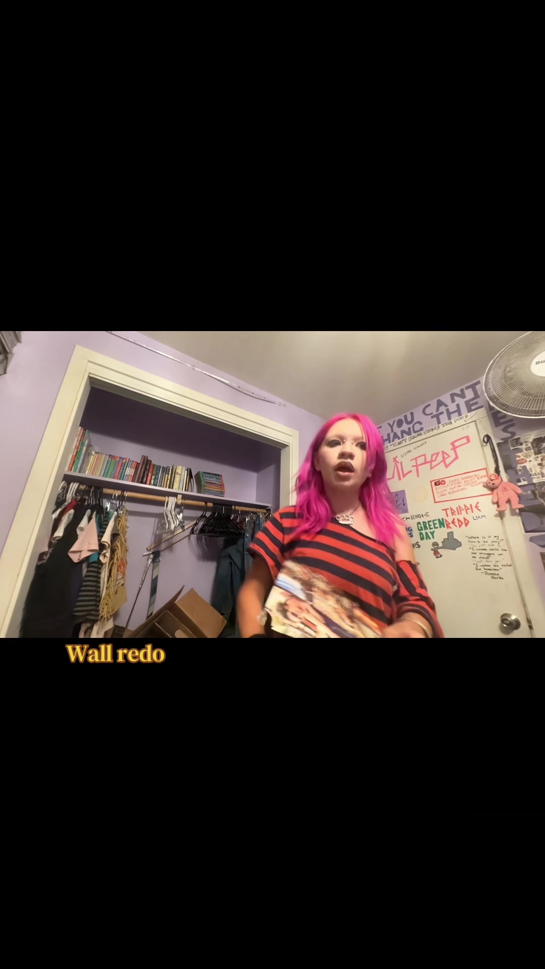 @xanthia