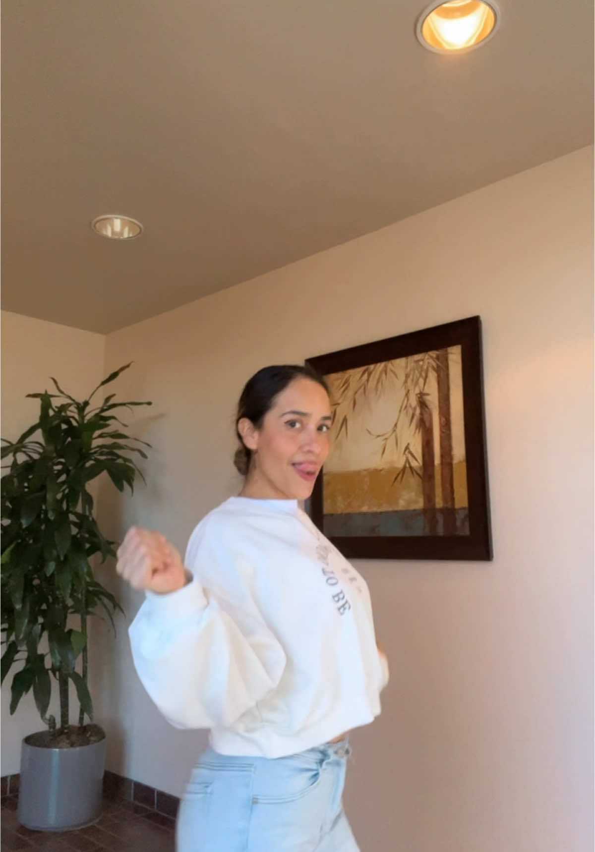 @๐ชฝ๐๐ป๐ฒ๐ผ๐ชฝ๐ดโ ๏ธ๐๐7๐๐๐ฆใ