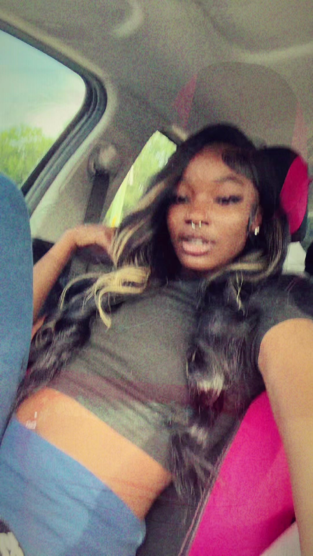 @YT: Ta’Nae Monique♡