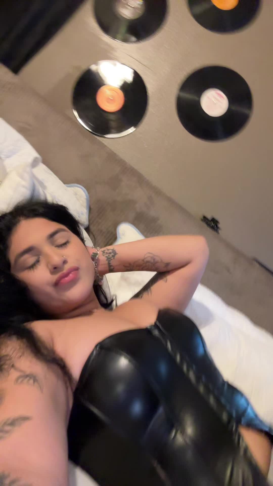 @kae