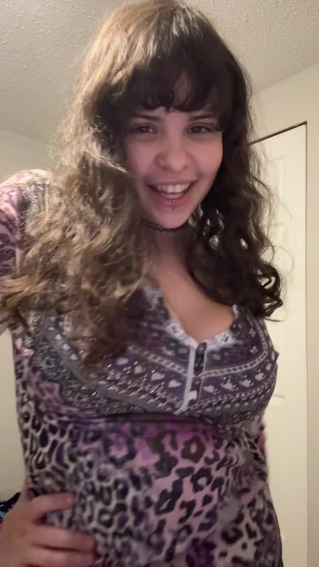 @impuppies