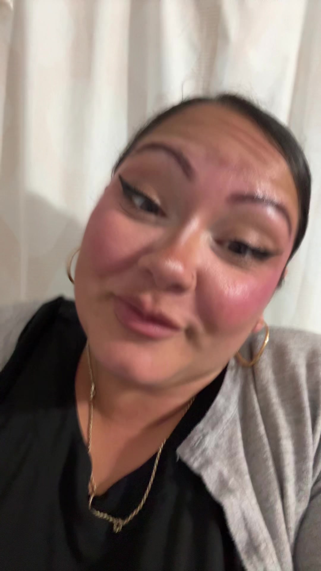 @Thefinestcurves