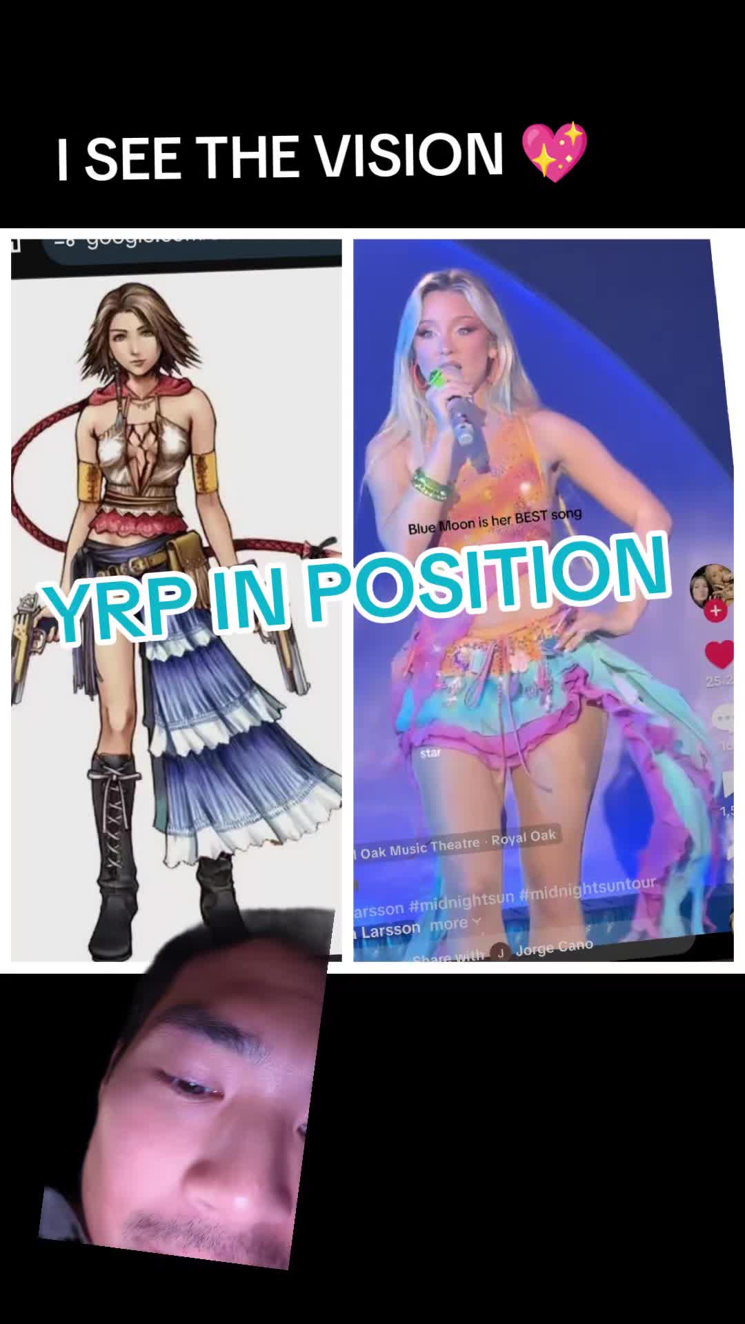 @umjammerbrucie
