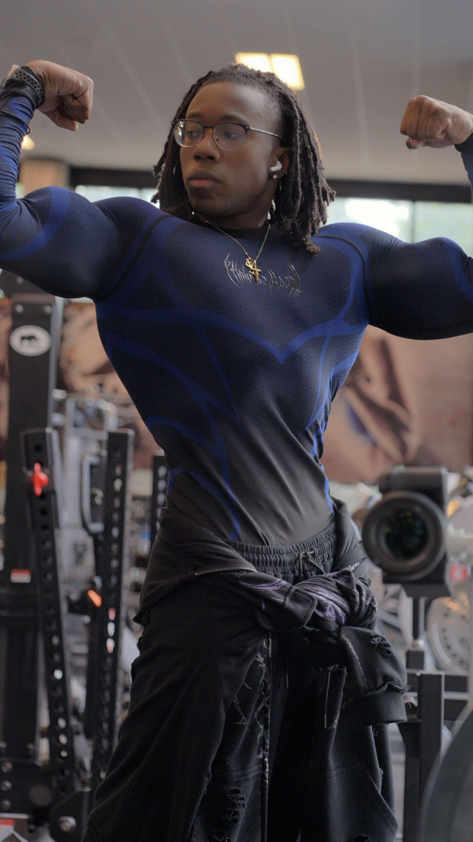 @jaishonbent