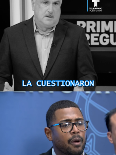 @Telemundo PR
