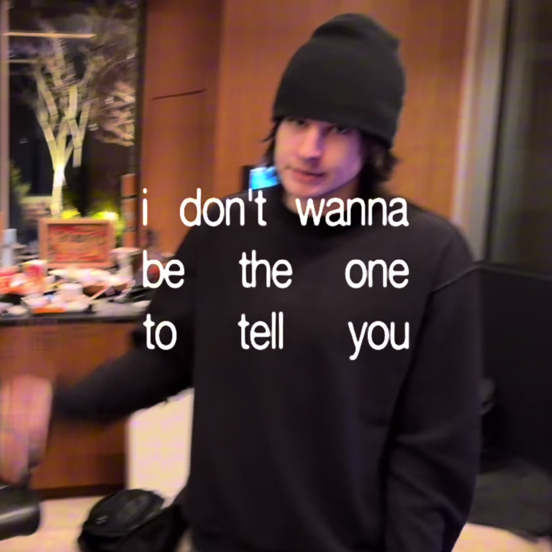 @overtonight
