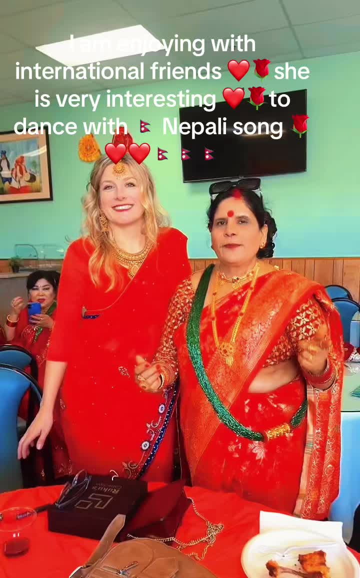 @Yashoda