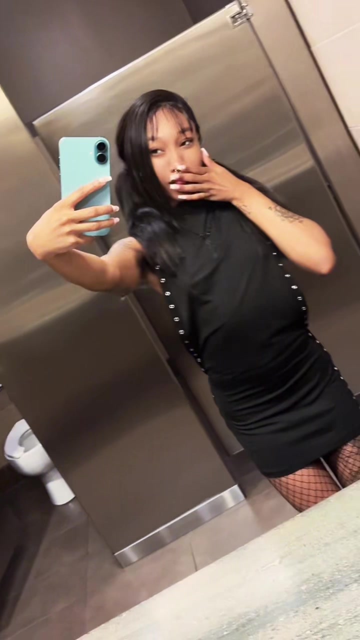 @Shyra๐๐