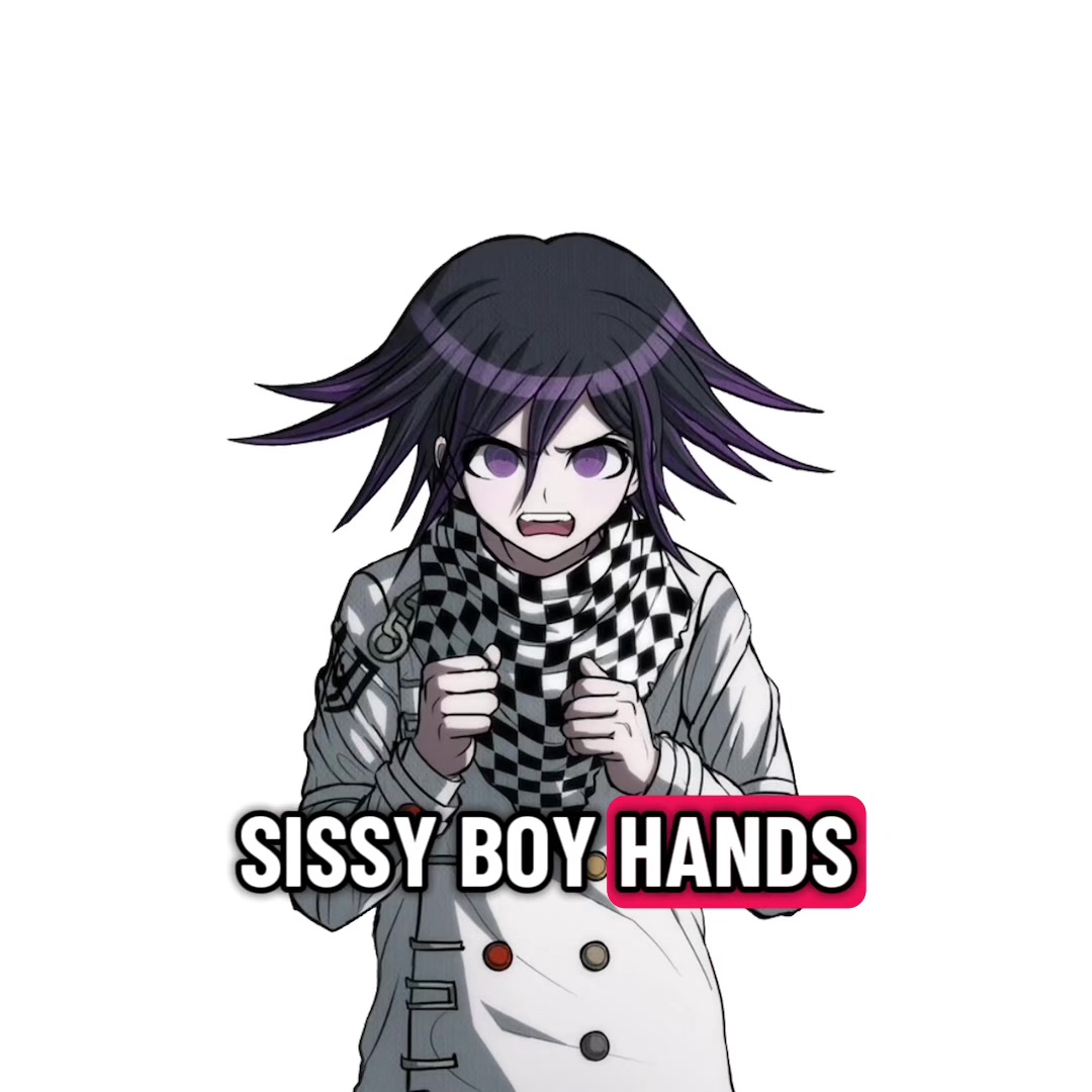 @kitty