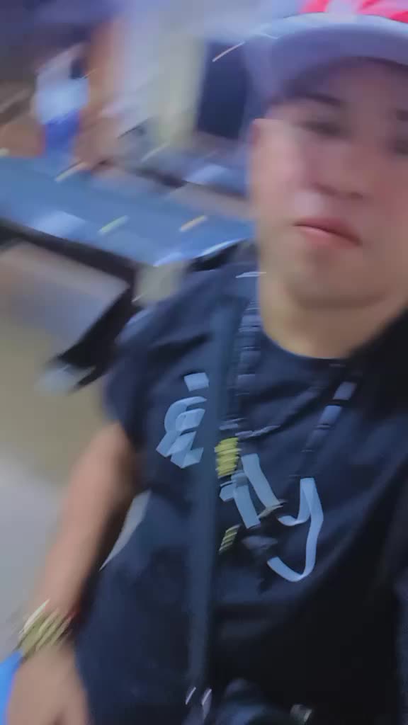@Javier Ojeda