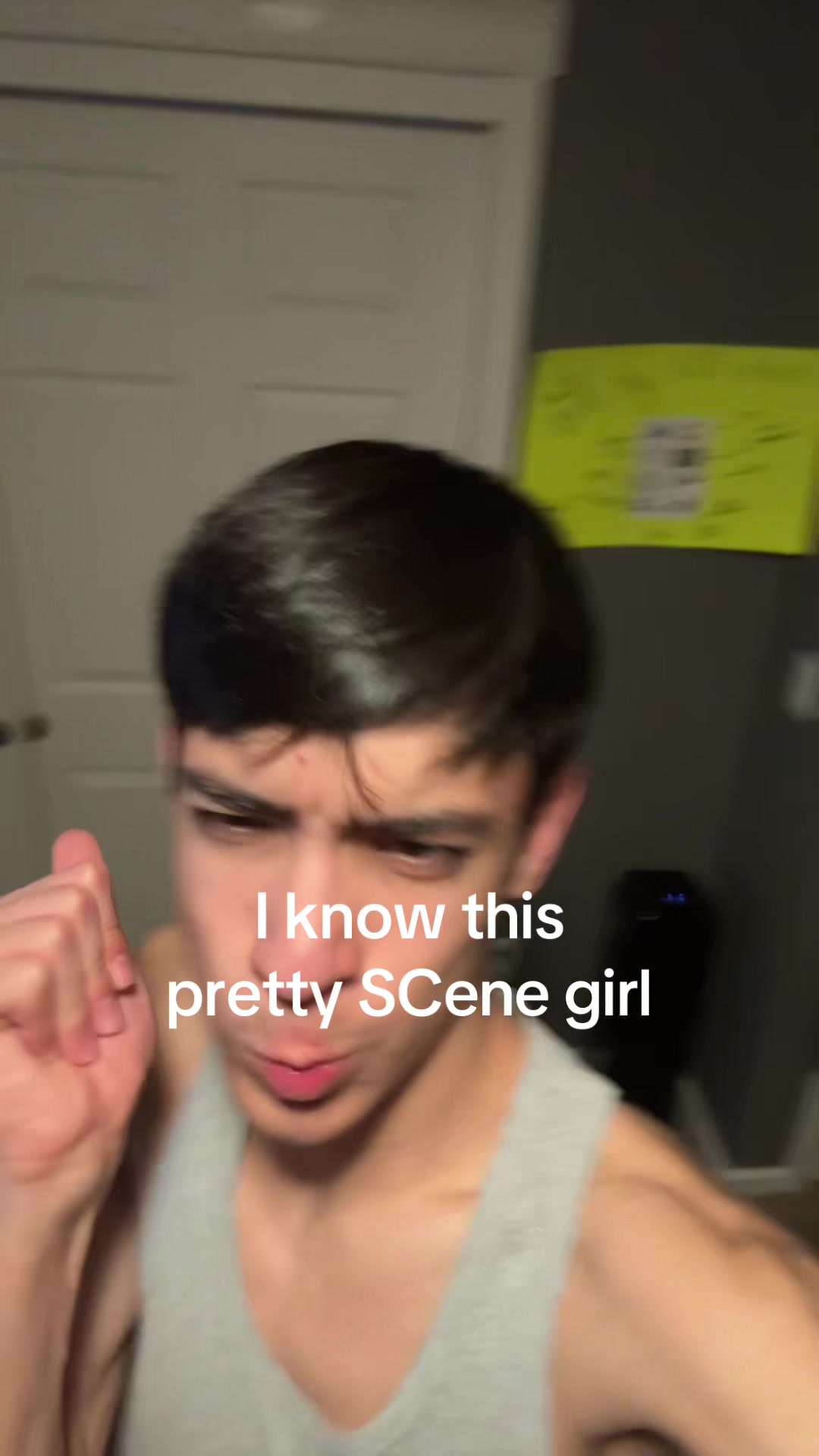 @inosukz