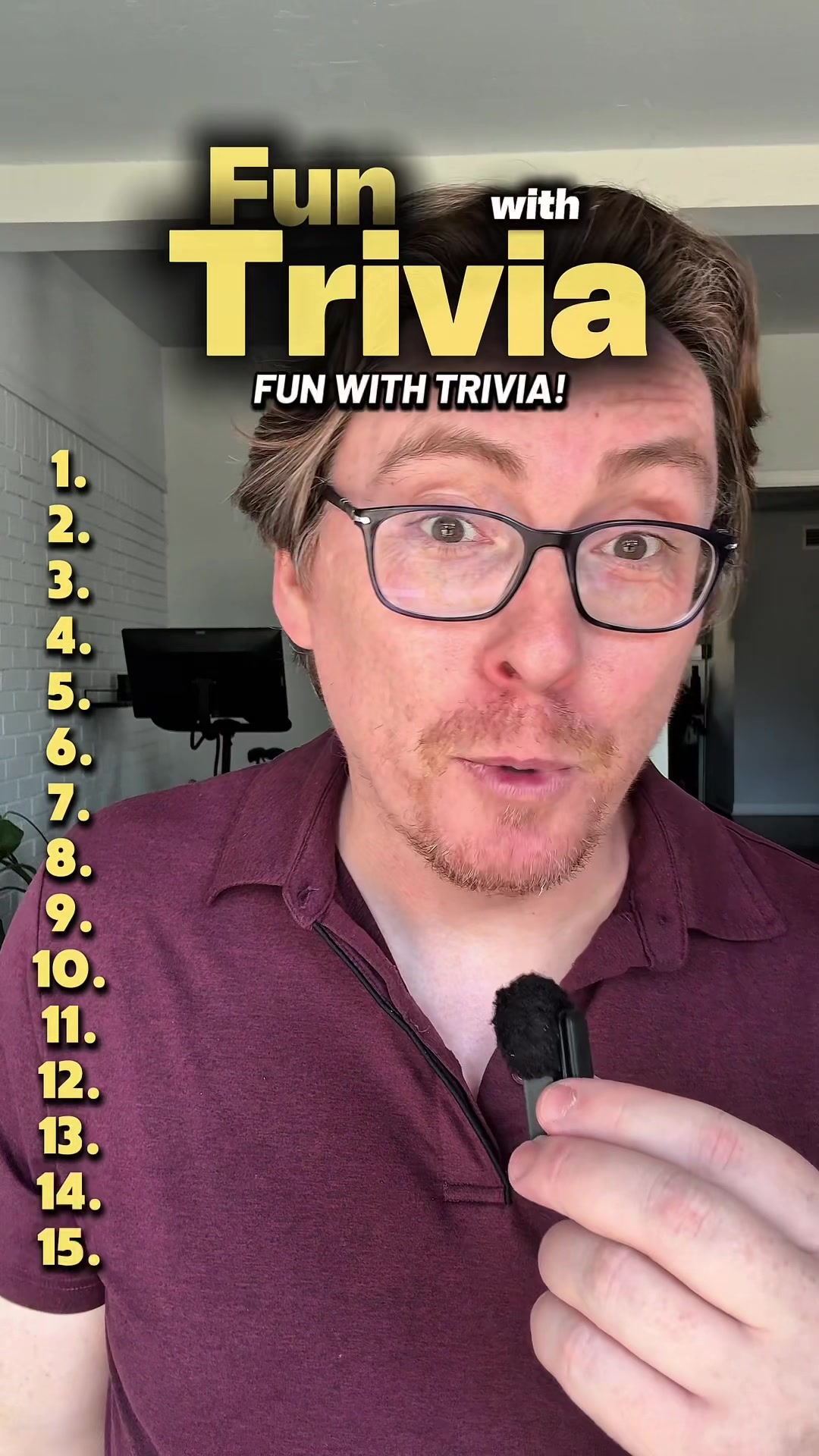 @Preston - Trivia 🧠 🤓🤯