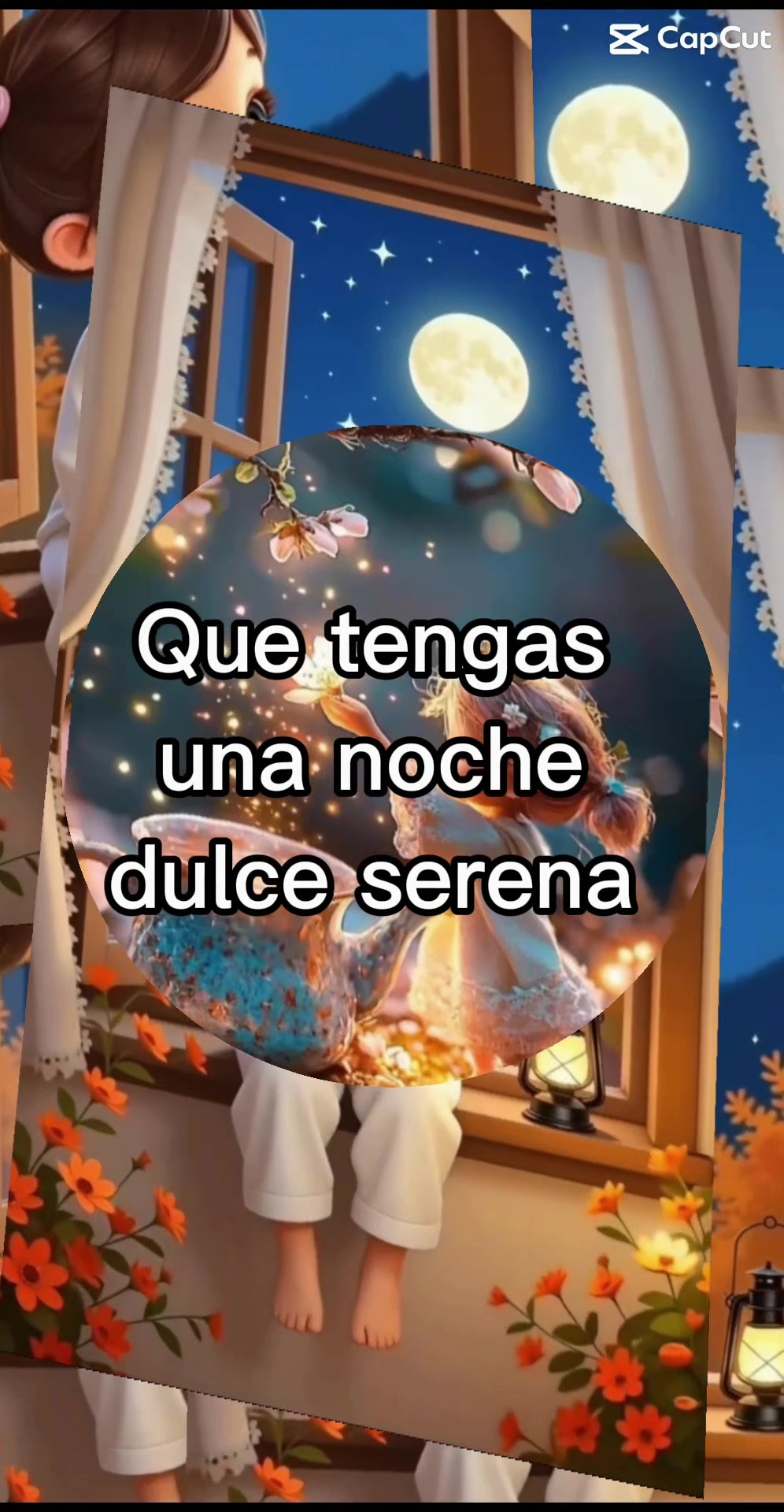 @Palomalucia_24 Cuenta Oficial