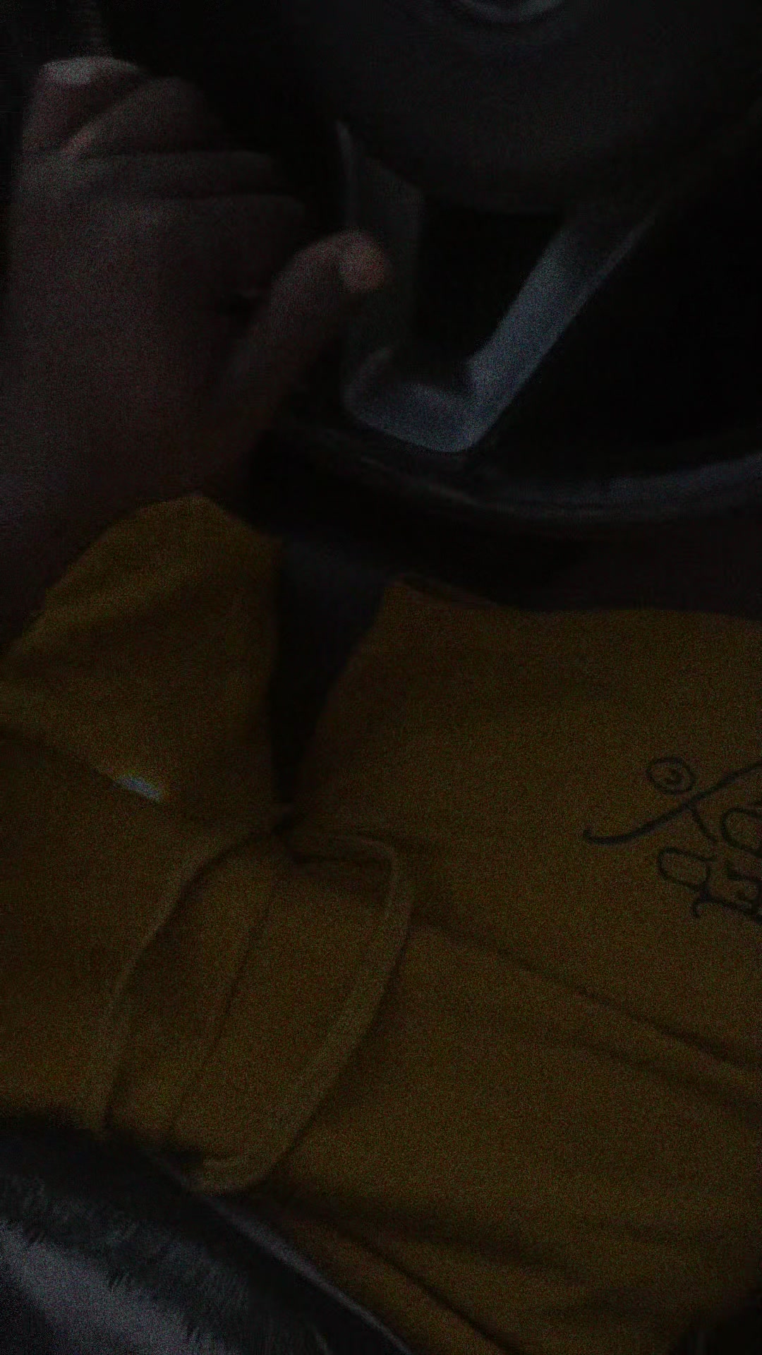 @Padisa
