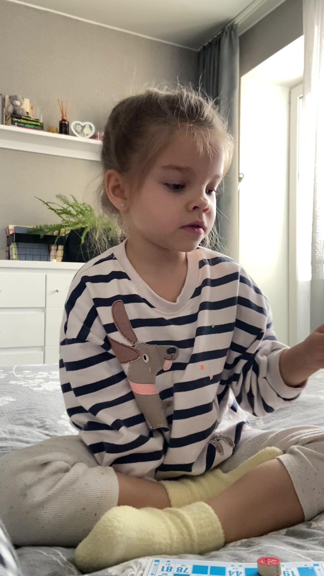 @Variete.F