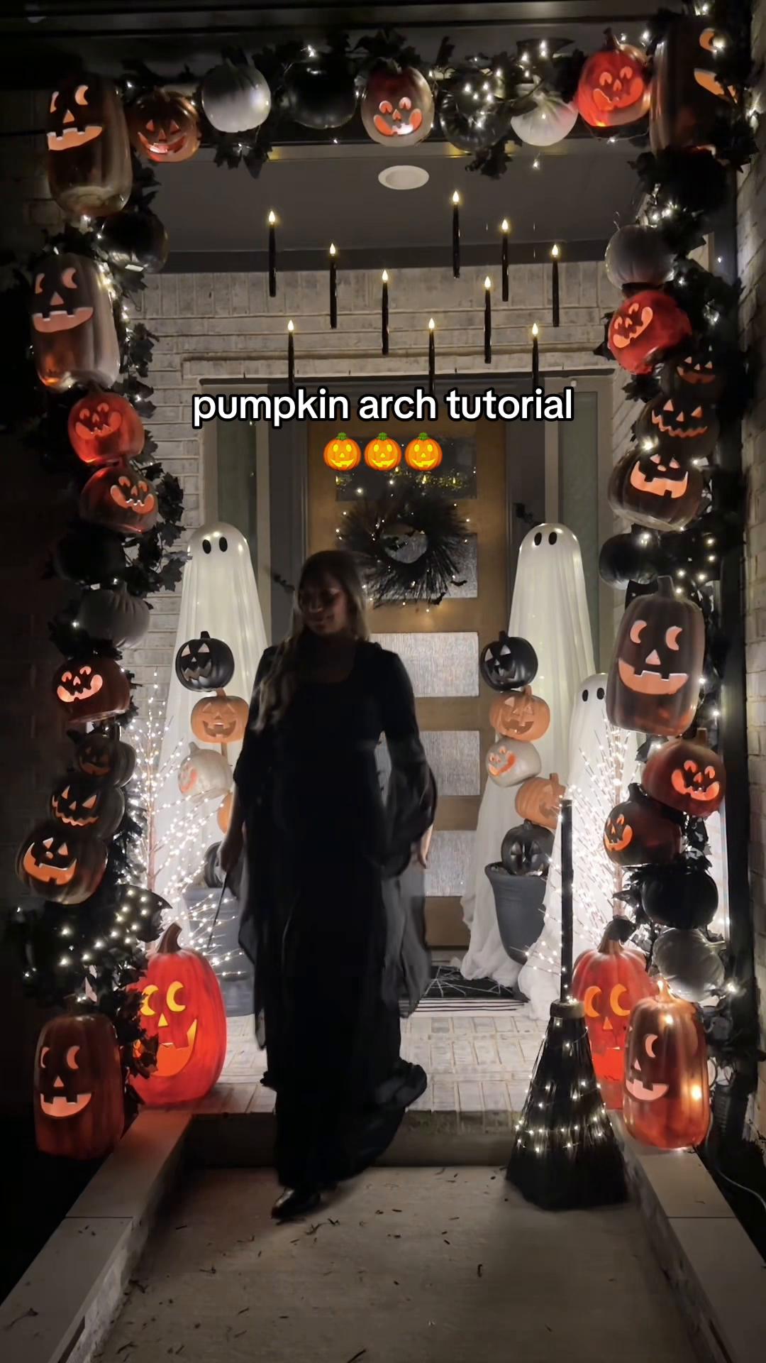 @Kristinnicolemiller_
