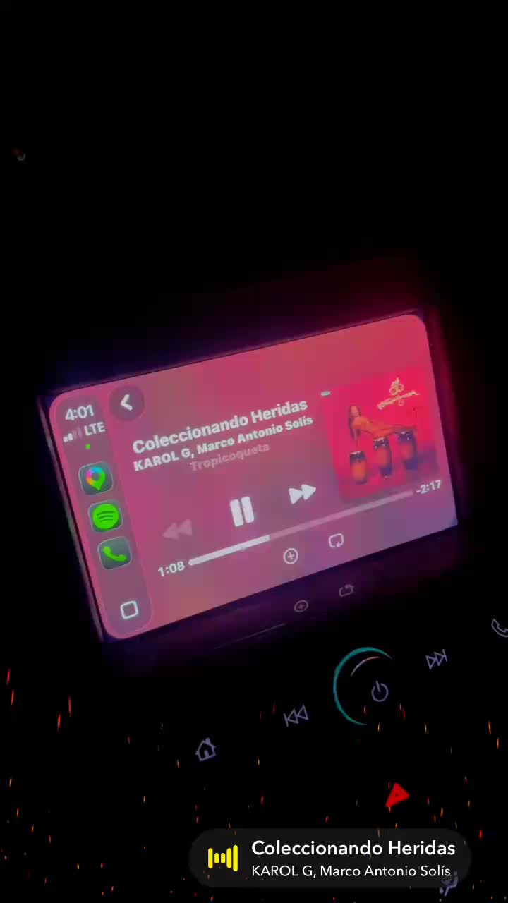 @Bichota.85
