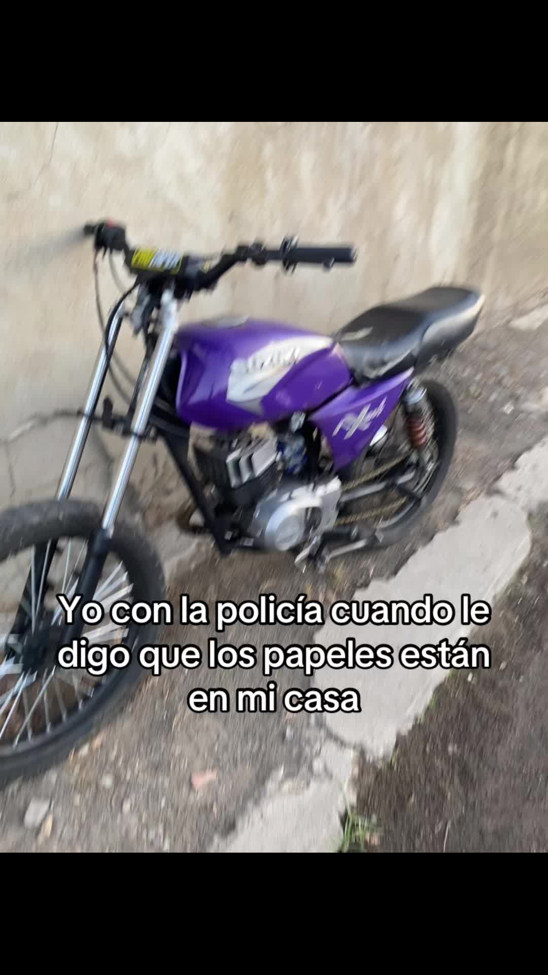 @MANUEL_AYH